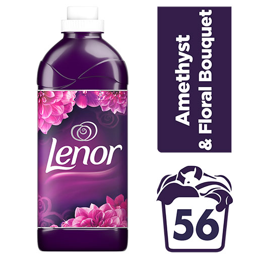 lenor-malakt-ameth floral-bouq-56m